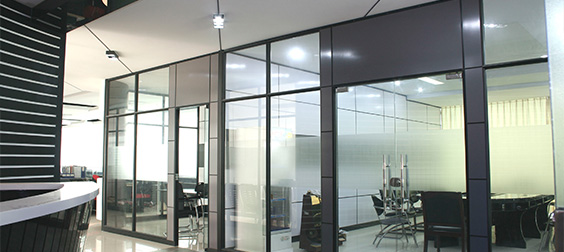 產品品質保證在同行業中脫穎而出